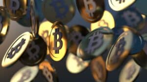 Bitcoin kopen laat