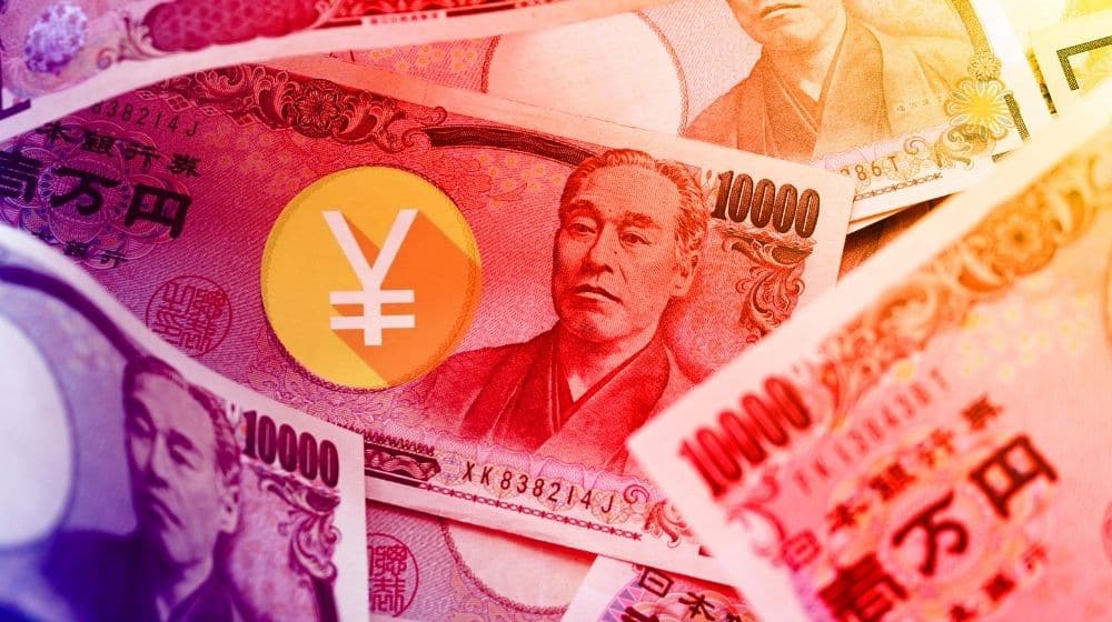 Japan crypto betalingen
