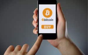 bitcoin kopen of beleggen