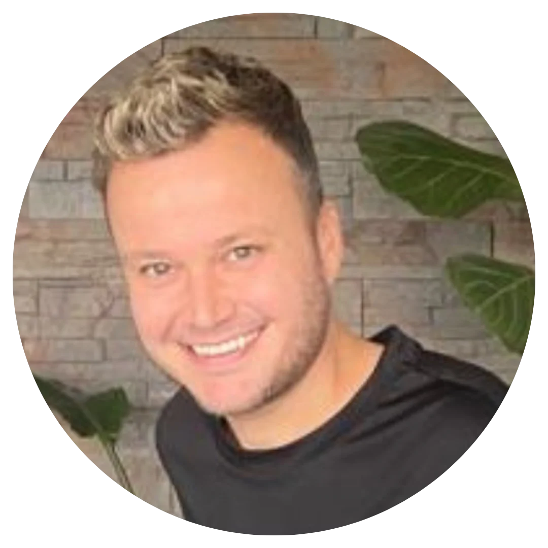 Ethereum overmaken van Bitvavo naar MetaMask Wallet