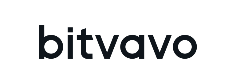 Bitvavo ervaringen