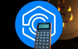 Coinmerce kosten en tarieven