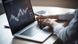 Veiligere Alternatieve Beleggingen Voor Bitcoin