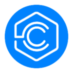 Coinmerce exchange