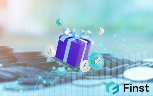 100 transactietegoed finst