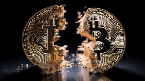 Bitcoin halving Bitcoin halving