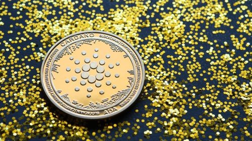 Cardano staken Cardano staken