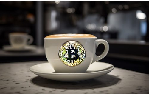 Crypto kopen met vennootschap Crypto kopen met vennootschap