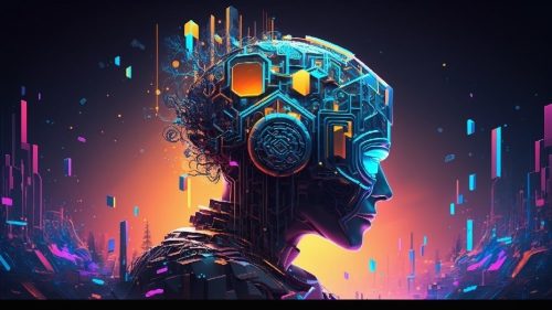 beste AI crypto beste AI crypto