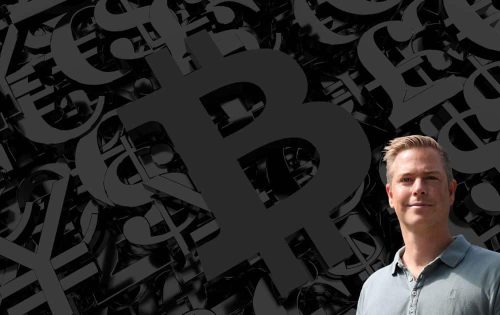 bitcoin koers verwachting volgens rene today bitcoin koers verwachting