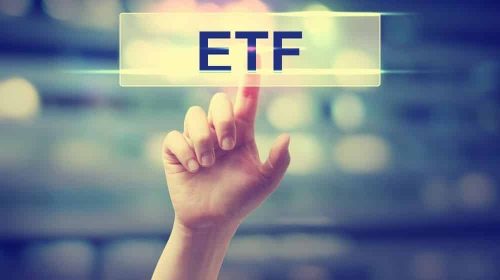 bitcoin spot etf bitcoin spot etf