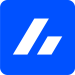 bitvavo logo bitvavo logo