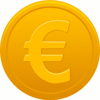 euro crypto exchange