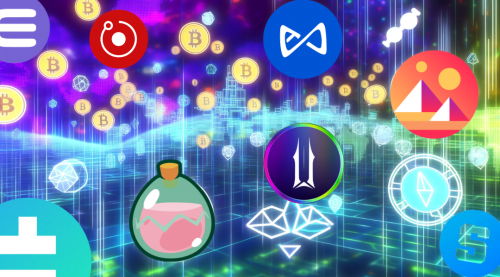 metaverse crypto metaverse crypto