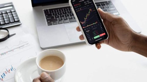 tips beginnende cryptohandelaren tips beginnende cryptohandelaren
